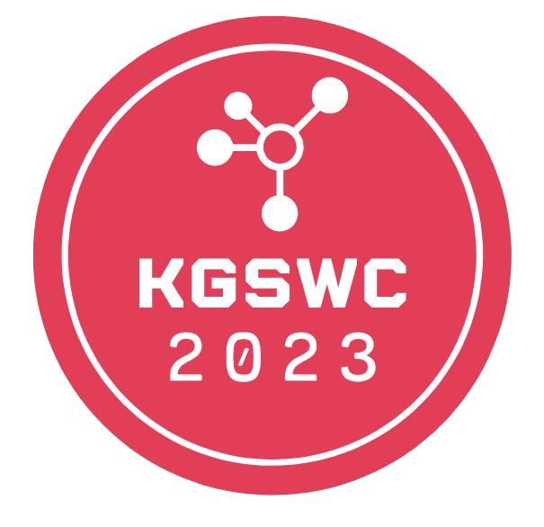 logo_kgswc_2023
